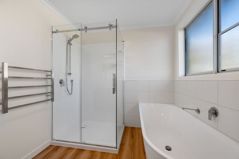 Photo of property in 19 Newbourne Crescent, Redwoodtown, Blenheim, 7201