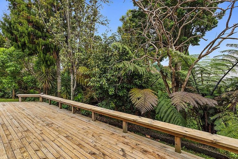 Photo of property in 10a Hinemoa Street, Whakatane, 3120