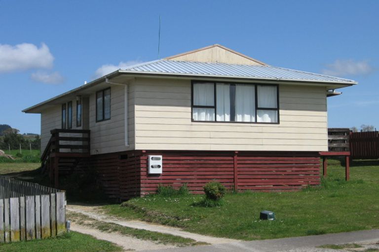 Photo of property in 6 Crystal Place, Pukehangi, Rotorua, 3015