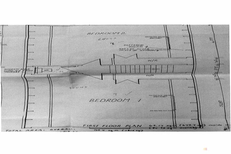 Photo of property in 14 Gorge Road, Waimate, 7924