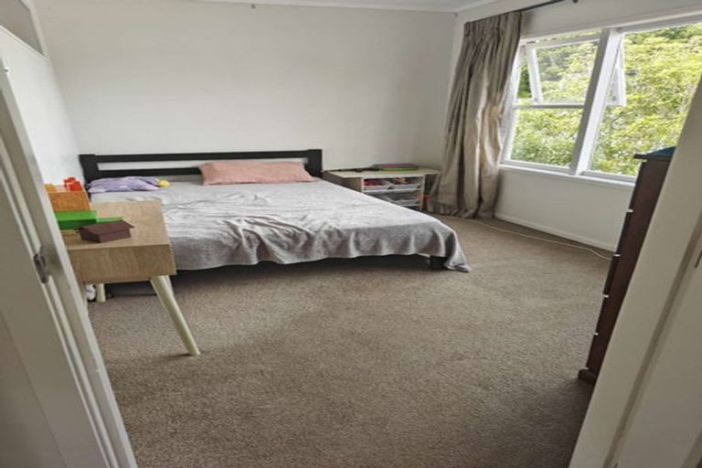 Photo of property in 39 Becroft Drive, Forrest Hill, Auckland, 0620