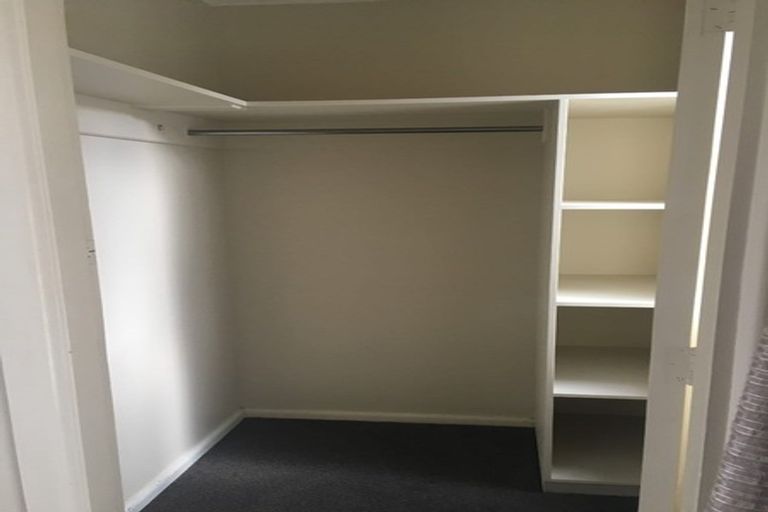 Photo of property in 119 Briggs Road, Shirley, Christchurch, 8052