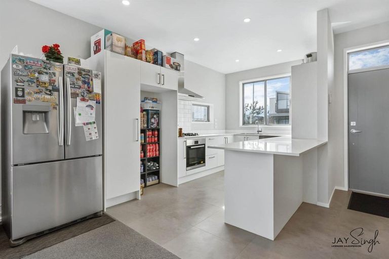 Photo of property in 20 Courage Road, Papakura, 2110