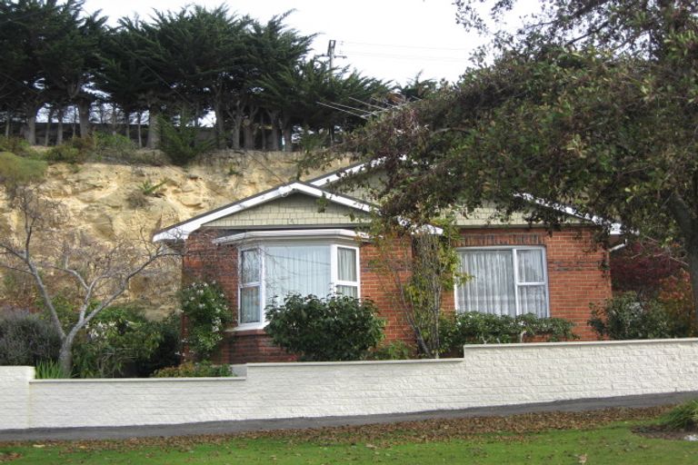 Photo of property in 12 Cranley Street, Musselburgh, Dunedin, 9013