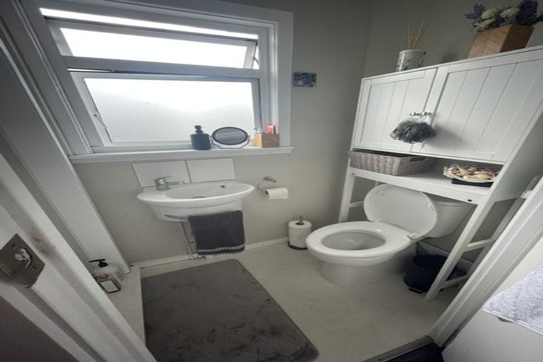 Photo of property in 11 Tane Street, New Lynn, Auckland, 0600