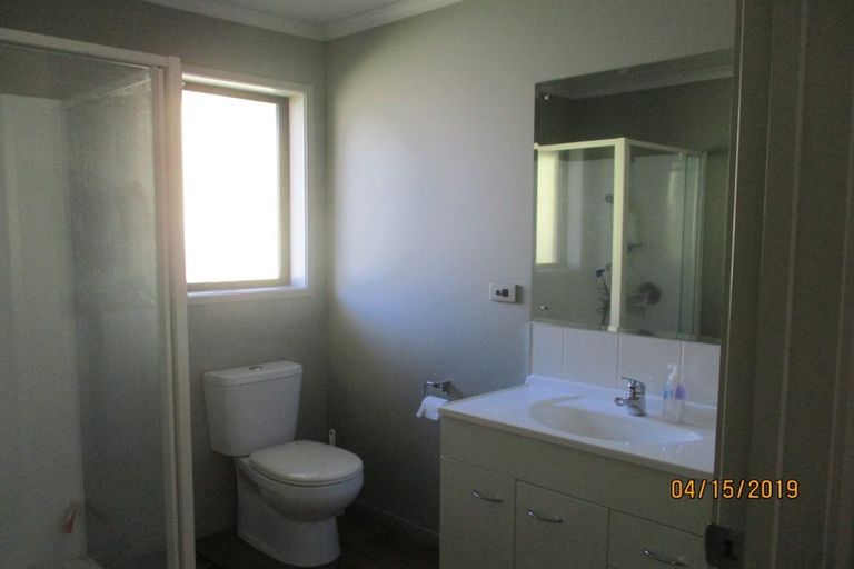 Photo of property in 31e Willoughby Street, Whitiora, Hamilton, 3200