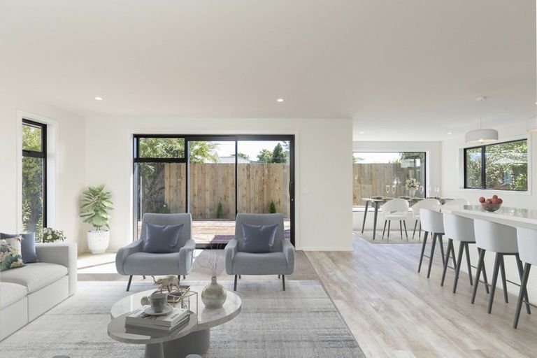 Photo of property in 18b Mowat Street, Springlands, Blenheim, 7201