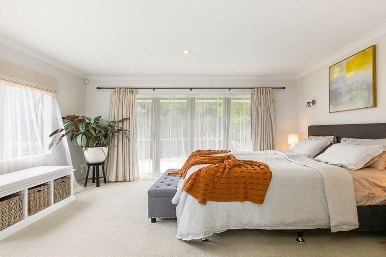 Photo of property in 5 Phillips Drive, Oropi, Tauranga, 3173