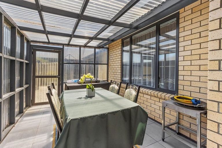 Photo of property in 49 Josephine Crescent, Aidanfield, Christchurch, 8025