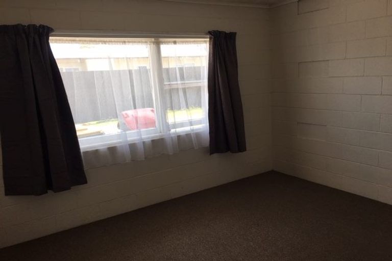 Photo of property in 1/65 James Street, Glenholme, Rotorua, 3010