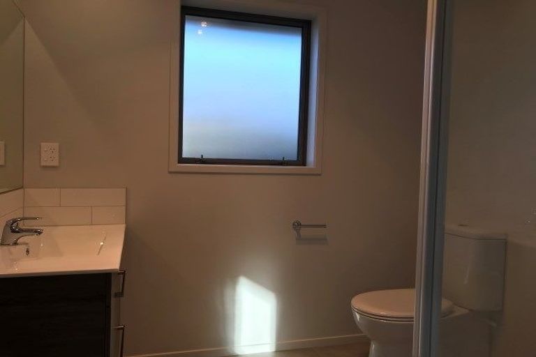 Photo of property in 17 Raby Lane, Pyes Pa, Tauranga, 3112