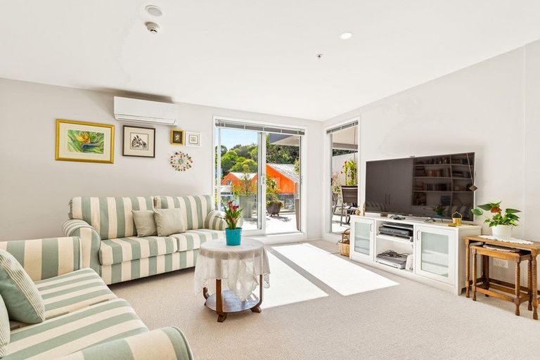 Photo of property in 107/25 Bute Road, Browns Bay, Auckland, 0630