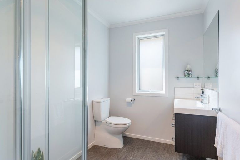 Photo of property in 155 Ridgeview Road, Redwood Valley, Richmond, 7081