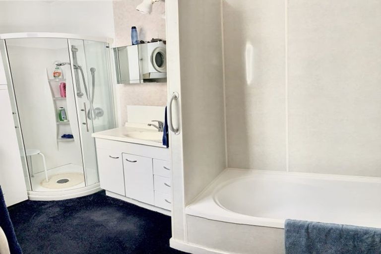 Photo of property in 417 Main South Road, Paroa, Greymouth, 7805