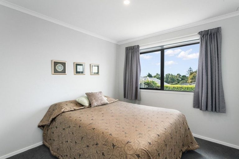 Photo of property in 36 Uretara Drive, Katikati, 3129