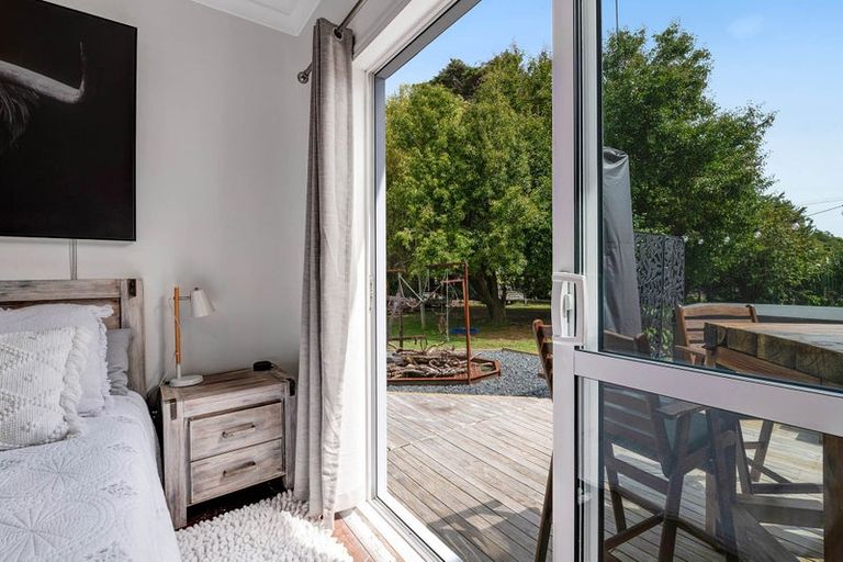 Photo of property in 2744 Kaipara Coast Highway, Glorit, Warkworth, 0984