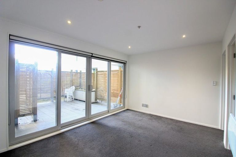 Photo of property in Soho Apartments, 107/74 Taranaki Street, Te Aro, Wellington, 6011