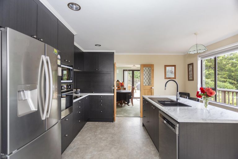 Photo of property in 61 Derwent Street, Oamaru North, Oamaru, 9400