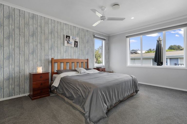 Photo of property in 9 Cobham Drive, Morrinsville, 3300