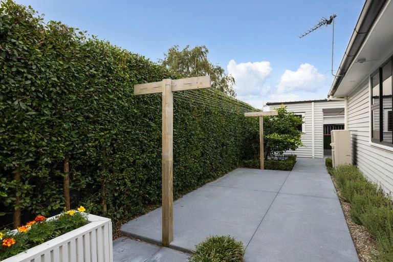 Photo of property in 29 Firth Street, Hamilton East, Hamilton, 3216