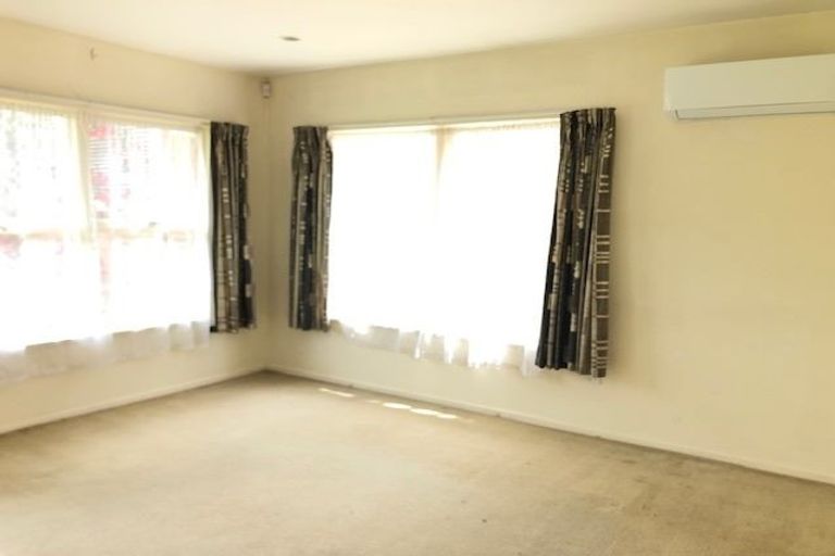 Photo of property in 6/12 Raines Avenue, Forrest Hill, Auckland, 0620