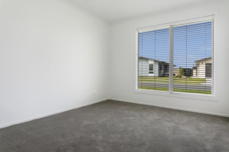 Photo of property in 28 Bastille Court, Rangatira Park, Taupo, 3330