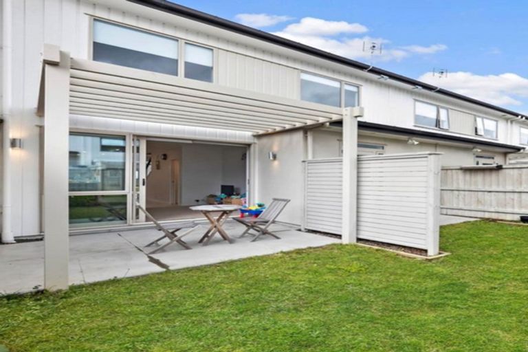 Photo of property in 5 Horo Road, Flat Bush, Auckland, 2019