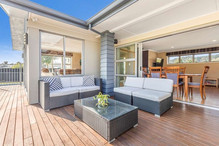 Photo of property in 20a Lord Cobham Avenue, Whakatane, 3120