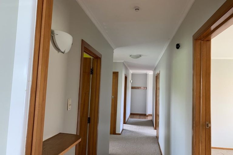 Photo of property in 38 Karaka Street, Takapuna, Auckland, 0622