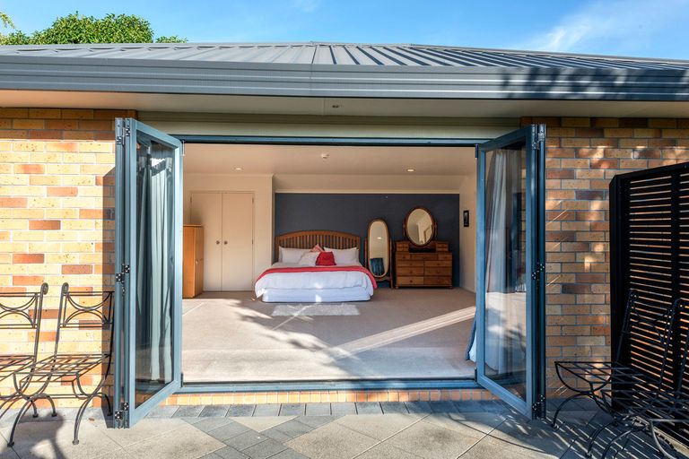 Photo of property in 1 Koromiko Place, Matamata, 3400