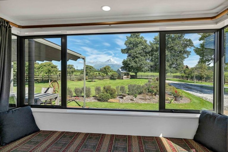 Photo of property in 144 Monmouth Road, Pembroke, Stratford, 4394