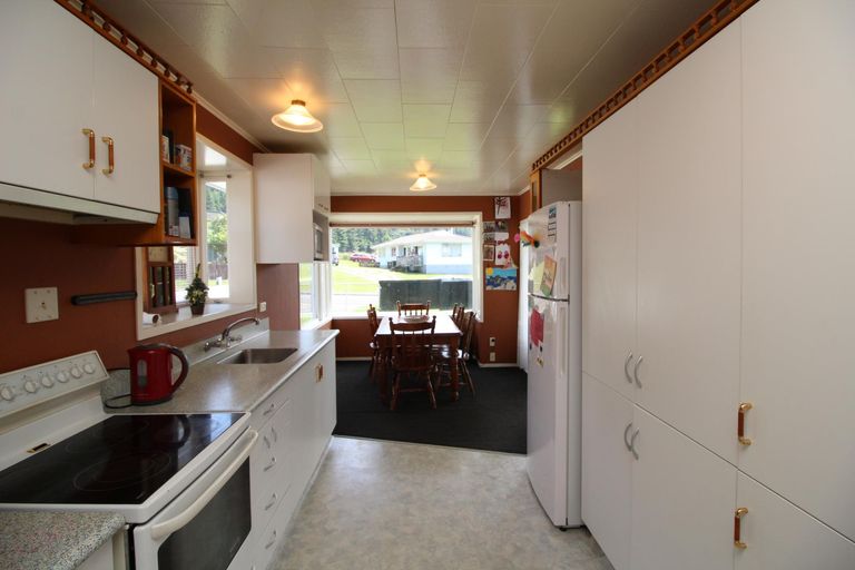 Photo of property in 70 Mallard Drive, Selwyn Heights, Rotorua, 3015