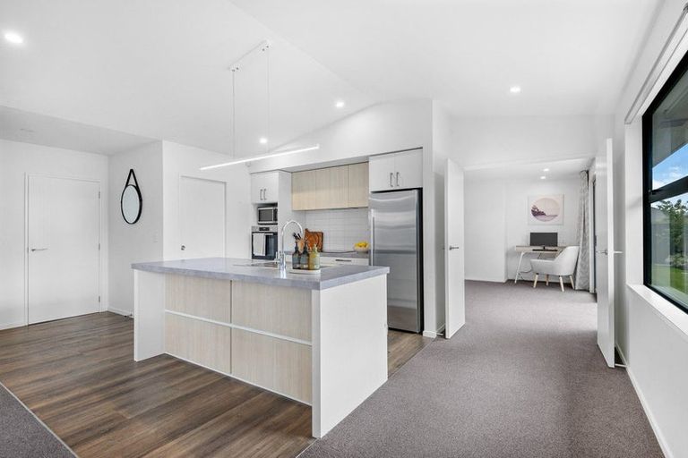 Photo of property in 4 Aviation Lane, Mosgiel, 9024