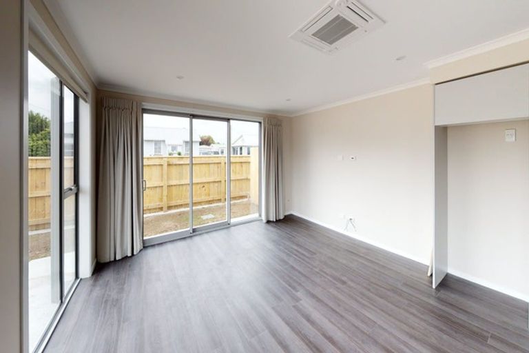 Photo of property in 47 Pitt Street, Whanganui, 4500