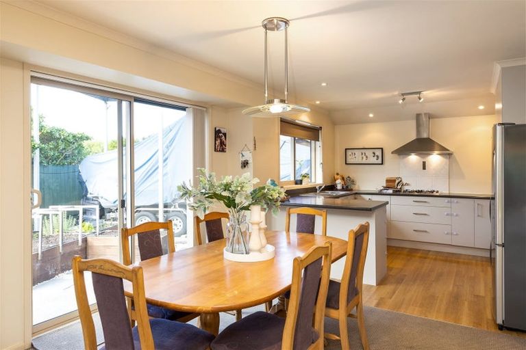 Photo of property in 19a Hathaway Street, Spring Creek, 7202