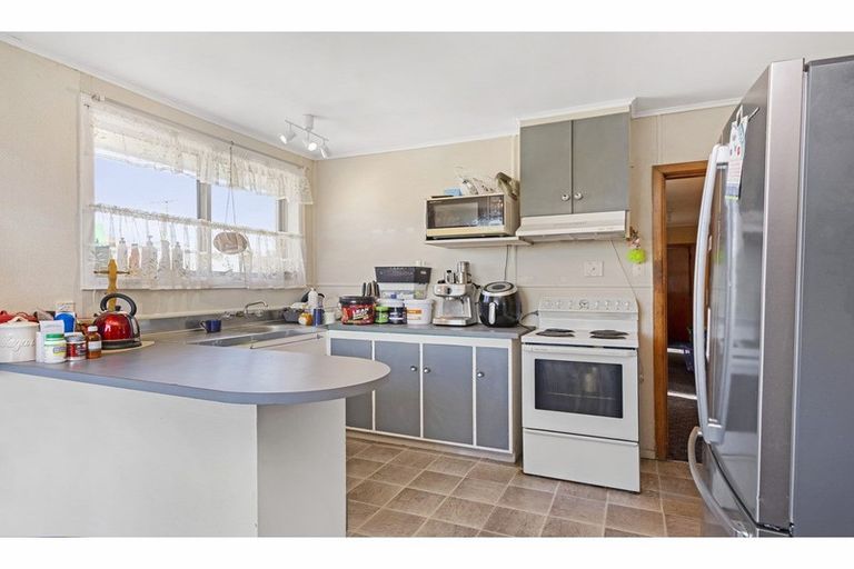 Photo of property in 73 Lyon Street, Kihikihi, Te Awamutu, 3800