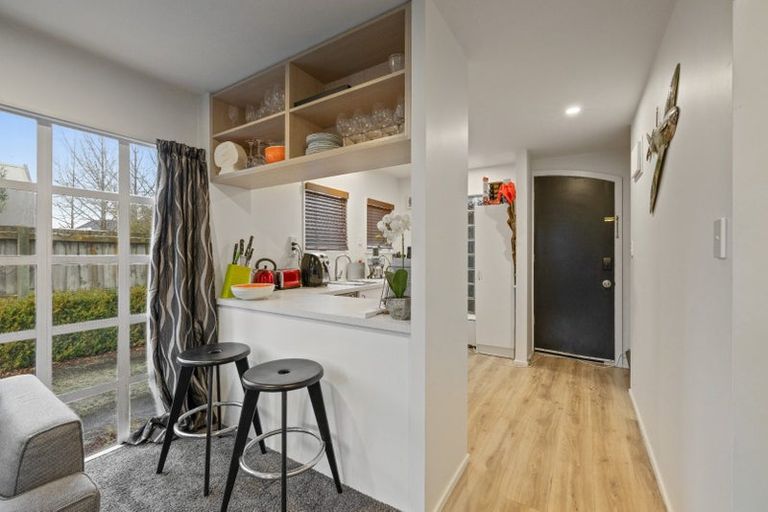 Photo of property in 3/7 Beveridge Street, Christchurch Central, Christchurch, 8013