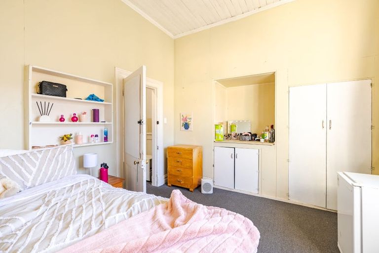 Photo of property in 165 Forth Street, North Dunedin, Dunedin, 9016