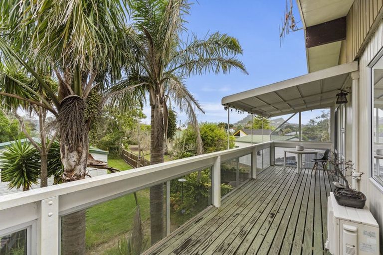 Photo of property in 14 Given Grove, Pauanui, Hikuai, 3579