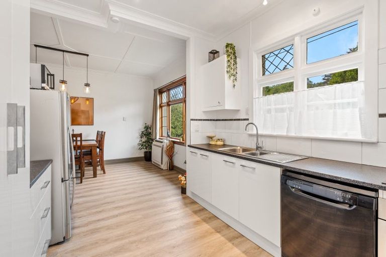 Photo of property in 12 Whitehaven Street, Lawrence, 9532