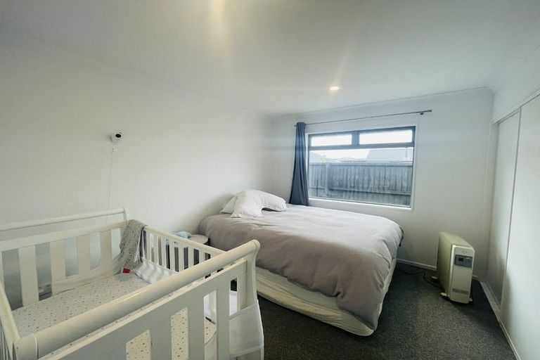 Photo of property in 10 James Prebble Drive, Prebbleton, 7604