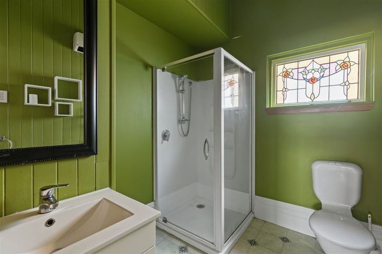 Photo of property in 532 Worcester Street, Linwood, Christchurch, 8011