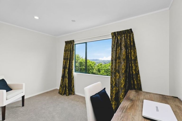 Photo of property in 22 Bandipur Terrace, Broadmeadows, Wellington, 6035