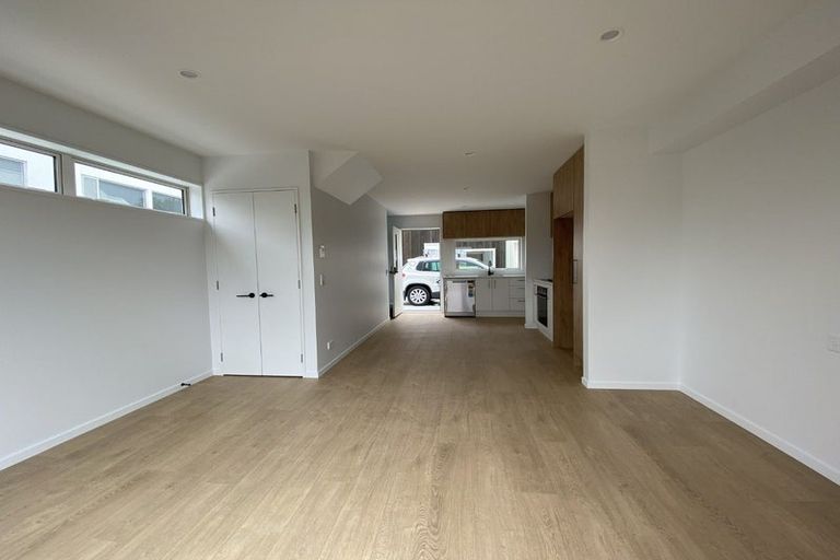 Photo of property in 1/408 Barrington Street, Spreydon, Christchurch, 8024