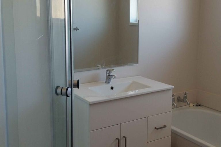 Photo of property in 1/21 Ruakaka Street, Hornby, Christchurch, 8042