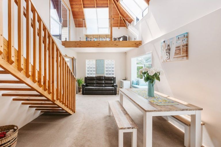 Photo of property in 121b Valley Road, Mount Maunganui, 3116