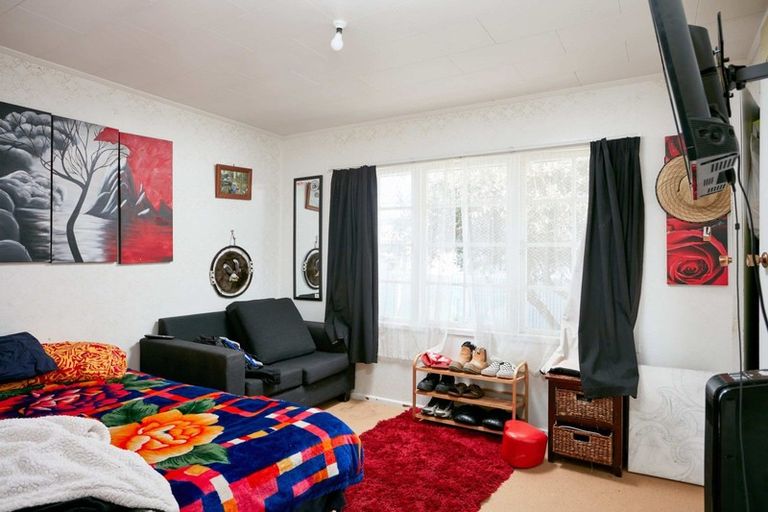 Photo of property in 35 Ida Road, Outer Kaiti, Gisborne, 4010