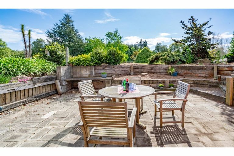 Photo of property in 35 Cridges Road, Darfield, 7510