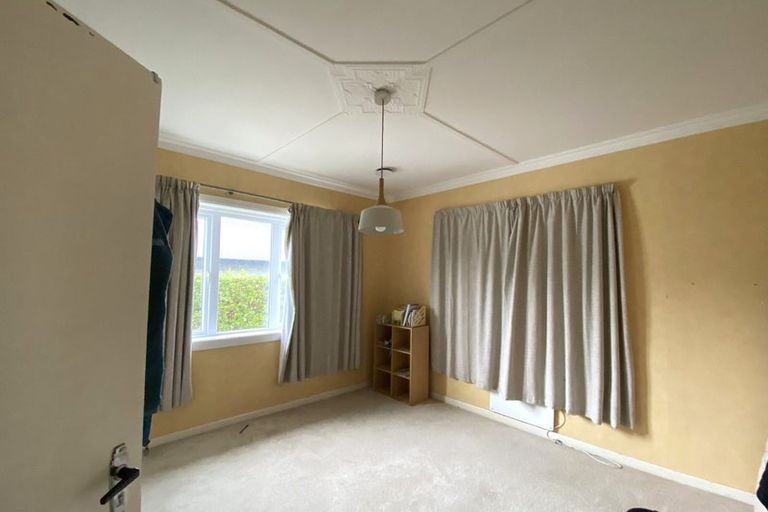 Photo of property in 254 Kelvin Street, Avenal, Invercargill, 9810