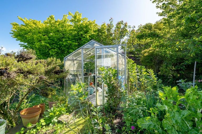 Photo of property in 40 Scobie Road, Waverley, Dunedin, 9013